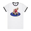 AS_5053_STAPLE_RINGER_TEE Thumbnail