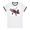 AS_5053_STAPLE_RINGER_TEE Thumbnail