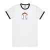 AS_5053_STAPLE_RINGER_TEE Thumbnail