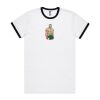 AS_5053_STAPLE_RINGER_TEE Thumbnail