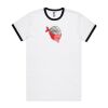 AS_5053_STAPLE_RINGER_TEE Thumbnail
