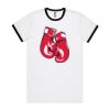 AS_5053_STAPLE_RINGER_TEE Thumbnail