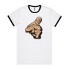 AS_5053_STAPLE_RINGER_TEE Thumbnail
