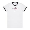 AS_5053_STAPLE_RINGER_TEE Thumbnail