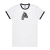 AS_5053_STAPLE_RINGER_TEE Thumbnail
