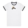 AS_5053_STAPLE_RINGER_TEE Thumbnail