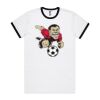 AS_5053_STAPLE_RINGER_TEE Thumbnail