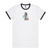 AS_5053_STAPLE_RINGER_TEE Thumbnail