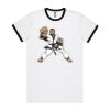 AS_5053_STAPLE_RINGER_TEE Thumbnail