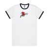 AS_5053_STAPLE_RINGER_TEE Thumbnail