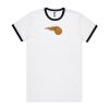 AS_5053_STAPLE_RINGER_TEE Thumbnail