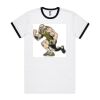 AS_5053_STAPLE_RINGER_TEE Thumbnail