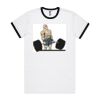AS_5053_STAPLE_RINGER_TEE Thumbnail