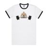 AS_5053_STAPLE_RINGER_TEE Thumbnail