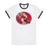 AS_5053_STAPLE_RINGER_TEE Thumbnail
