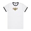 AS_5053_STAPLE_RINGER_TEE Thumbnail