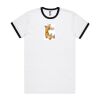 AS_5053_STAPLE_RINGER_TEE Thumbnail