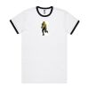 AS_5053_STAPLE_RINGER_TEE Thumbnail