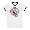 AS_5053_STAPLE_RINGER_TEE Thumbnail