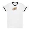 AS_5053_STAPLE_RINGER_TEE Thumbnail