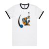 AS_5053_STAPLE_RINGER_TEE Thumbnail