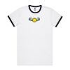 AS_5053_STAPLE_RINGER_TEE Thumbnail