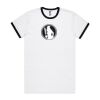 AS_5053_STAPLE_RINGER_TEE Thumbnail