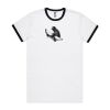 AS_5053_STAPLE_RINGER_TEE Thumbnail