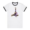 AS_5053_STAPLE_RINGER_TEE Thumbnail