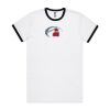 AS_5053_STAPLE_RINGER_TEE Thumbnail