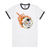 AS_5053_STAPLE_RINGER_TEE Thumbnail