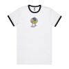 AS_5053_STAPLE_RINGER_TEE Thumbnail