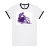 AS_5053_STAPLE_RINGER_TEE Thumbnail
