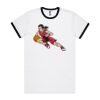AS_5053_STAPLE_RINGER_TEE Thumbnail