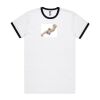 AS_5053_STAPLE_RINGER_TEE Thumbnail