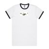 AS_5053_STAPLE_RINGER_TEE Thumbnail