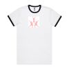 AS_5053_STAPLE_RINGER_TEE Thumbnail