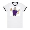 AS_5053_STAPLE_RINGER_TEE Thumbnail