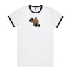 AS_5053_STAPLE_RINGER_TEE Thumbnail