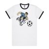 AS_5053_STAPLE_RINGER_TEE Thumbnail
