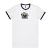 AS_5053_STAPLE_RINGER_TEE Thumbnail