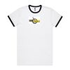 AS_5053_STAPLE_RINGER_TEE Thumbnail