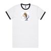 AS_5053_STAPLE_RINGER_TEE Thumbnail