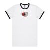 AS_5053_STAPLE_RINGER_TEE Thumbnail