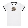 AS_5053_STAPLE_RINGER_TEE Thumbnail