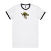 AS_5053_STAPLE_RINGER_TEE Thumbnail
