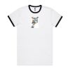 AS_5053_STAPLE_RINGER_TEE Thumbnail
