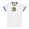 AS_5053_STAPLE_RINGER_TEE Thumbnail