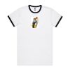 AS_5053_STAPLE_RINGER_TEE Thumbnail