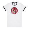 AS_5053_STAPLE_RINGER_TEE Thumbnail